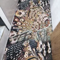 فروش پشتی.گلیم فرش. تخت.کناره|حراج|سنندج, |دیوار