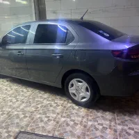 تارا دنده ۴۰۱