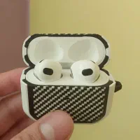 ایرپاد 3 اصلی