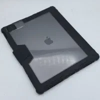 آیپدپرو ۱۲.۹ اینچ ۲۰۲۱ ظرفیت ۲۵۶