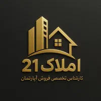 2خواب 6واحدی طلاییه(شهرک مدرس)