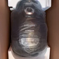 جاروبرقی 4000 وات سامسونگ