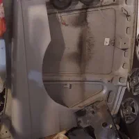 کاپوت ، گلگیر ، فن بخاری ، موتور فن ـ کمد|قطعات یدکی و لوازم جانبی|تبریز, |دیوار