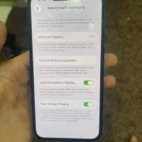 iphone13|موبایل|تهران, ترمینال جنوب|دیوار