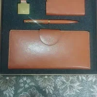 ست کیف
