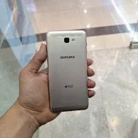 j7prime