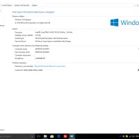 کامپیوتر سالم سالم