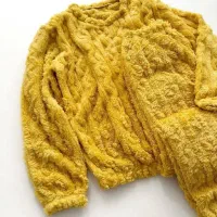 ست بلوزوشلوارتدی|لباس|بانه, |دیوار