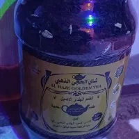 انواع جنس کافه|کافیشاپ و رستوران|بندر امام خمینی, |دیوار