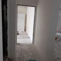 گچ کاری|خدمات پیشه و مهارت|رشت, جانبازان|دیوار