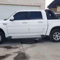 کاپرا2 مدل 1401|خودرو سواری و وانت|شیراز, شاه قلی بیگی|دیوار