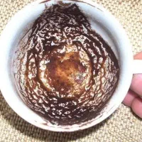 فال شمع پاسور