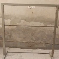 بالفیکس