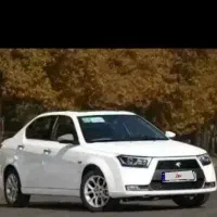 حواله دنا پلاس