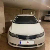 سراتو مدل۹۵