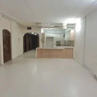 130-متر-2-خواب-باز-سازی-شده-تخلیه-صدف