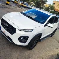 ایکس ۲۲ پرو x22 pro مدل ۱۴۰۳