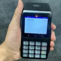 اسباب بازی کارتخوان