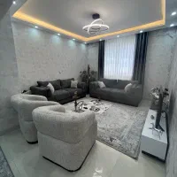 فروش دو خوابه ط همکف نقلی فاز یک بهارستان|فروش آپارتمان|اصفهان, بهارستان|دیوار