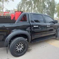 کی ام سی t8|خودرو سواری و وانت|سرپل ذهاب, |دیوار