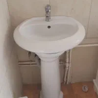 روشویی در حدنو