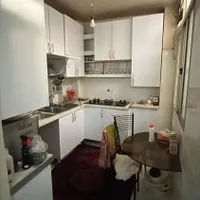 ۶۳ متر*با پارکینگ *همکف* جمهوری بالای آذربایجان