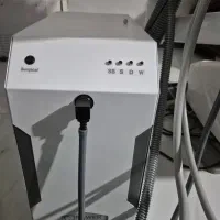 لوازم دندانپزشکی|پزشکی|طالقان, |دیوار