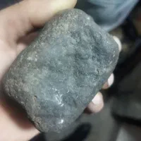 سنگ قیمتی|کلکسیون اشیاء عتیقه|محمدیه-قزوین, |دیوار