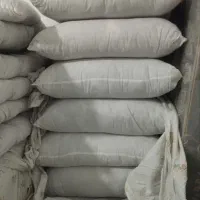 توشک و بالشت