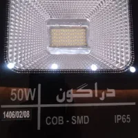 فروش انواع پرژکتور