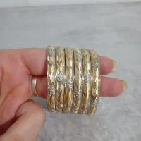 دستبند|بدلیجات|کرمانشاه, |دیوار