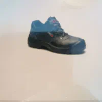 کفش ایمنی کار