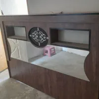 وسایل منزل حراج