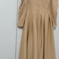 لباس مجلسی سایز ۳۸