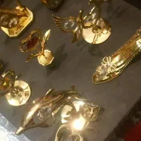 تندیس و مجسمه دکوراسیون|مجسمه، تندیس، ماکت|جهرم, |دیوار