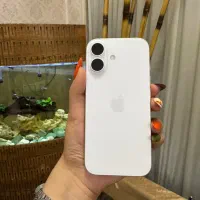 آیفون ۱۷ نرمال iphone 17 normal