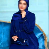 آموزش خیاطی با مدرک فنی حرفه ای|خدمات آموزشی|گرگان, |دیوار