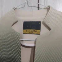 پیراهن و مانتو|لباس|هشتگرد, شهرک گلها|دیوار