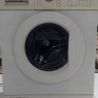 ماشین لباسشویی ۷ کیلوییLG