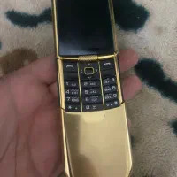 nokia 8800 highcopy|موبایل|تبریز, |دیوار