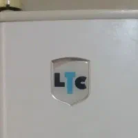 فریزر ۸ کشو