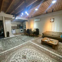 راه-جدا-بر-اصلی-طبقه-اول-با-بهار-خواب