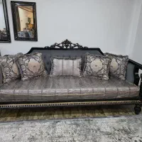 مبل و ناهارخوری