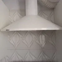 هود کارکرده