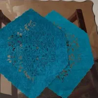 رانر رومیزی