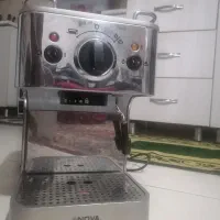 اسپرسو ساز نوا 149 سری اصلی