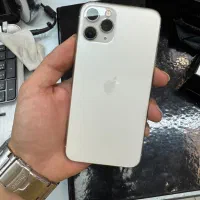 iphone 11 pro 256|موبایل|اصفهان, چرخاب|دیوار