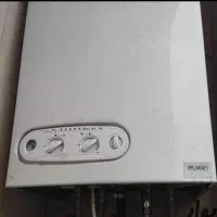 تعمیر کار پکیج سرویس ابگرمکن بخاری تعمیرات پکیج|خدمات پیشه و مهارت|مشهد, دانشجو|دیوار