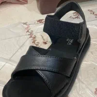 صندل شیما