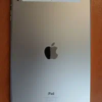 آیپد ایر نسل اول ipad Air 1st|تبلت|تهران, پونک|دیوار